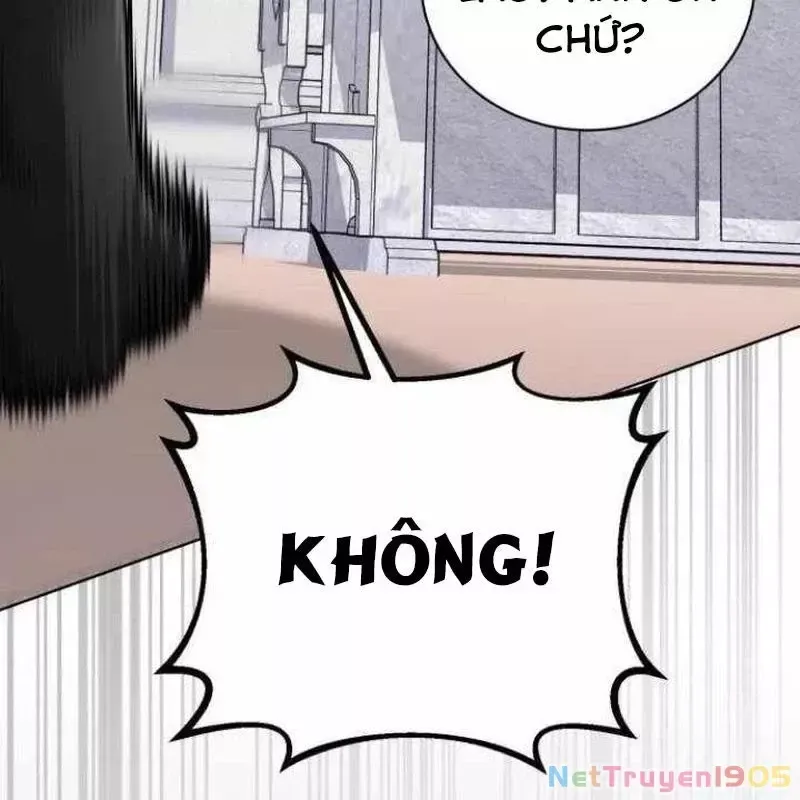 Trang 244