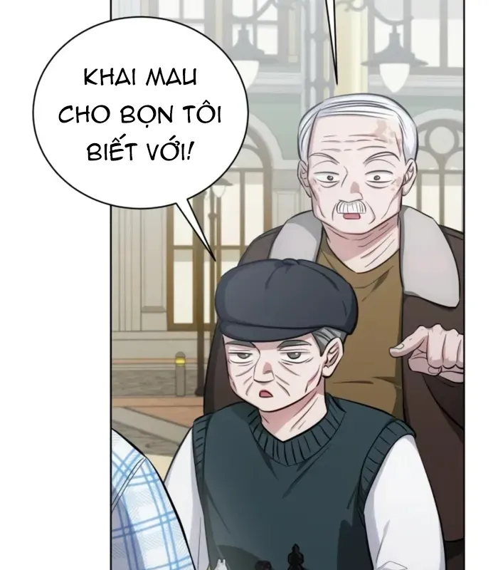 Trang 51