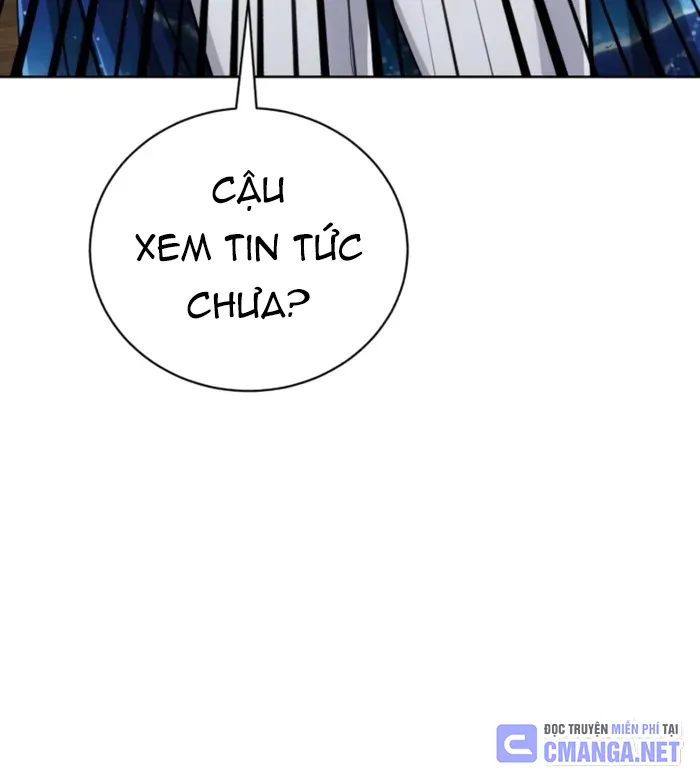 Trang 112