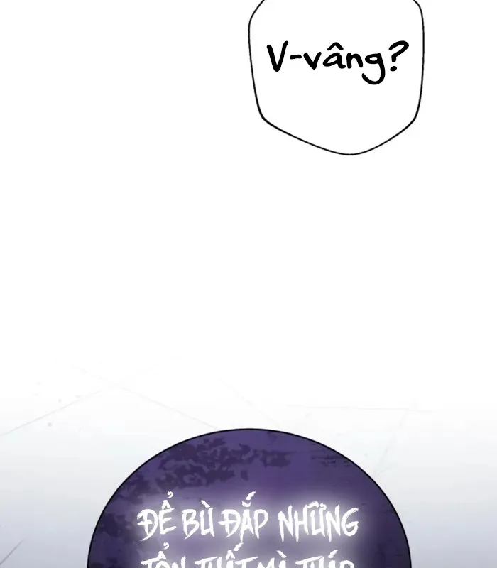 Trang 143