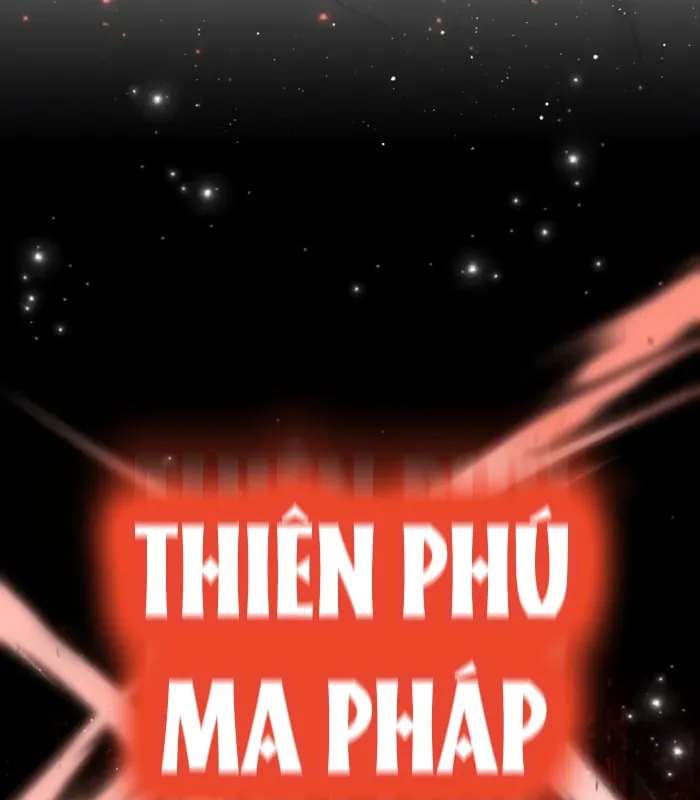 Trang 182