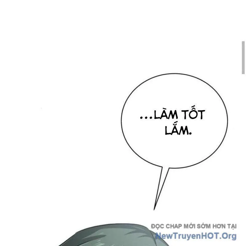 Trang 164