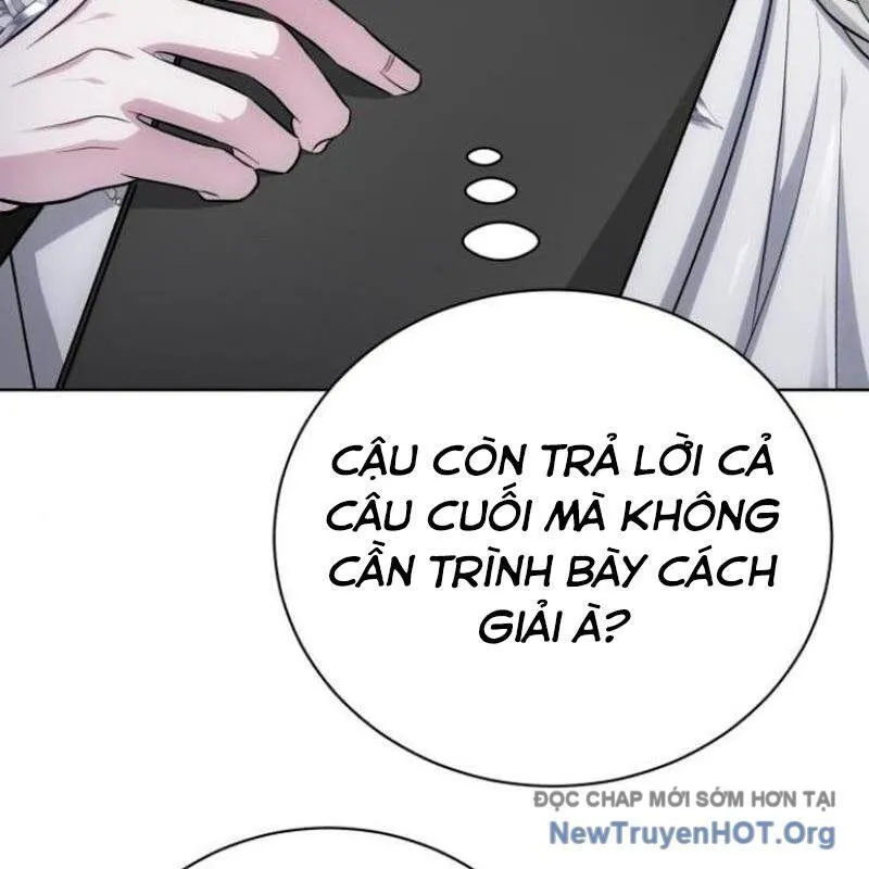 Trang 166