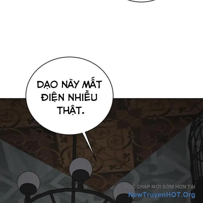 Trang 162