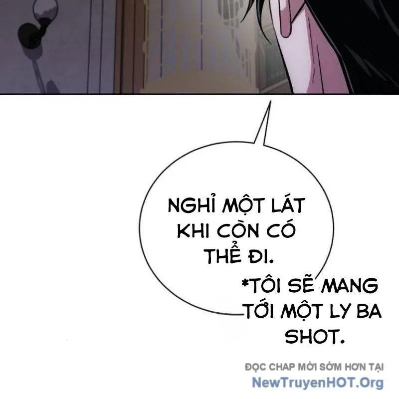Trang 164