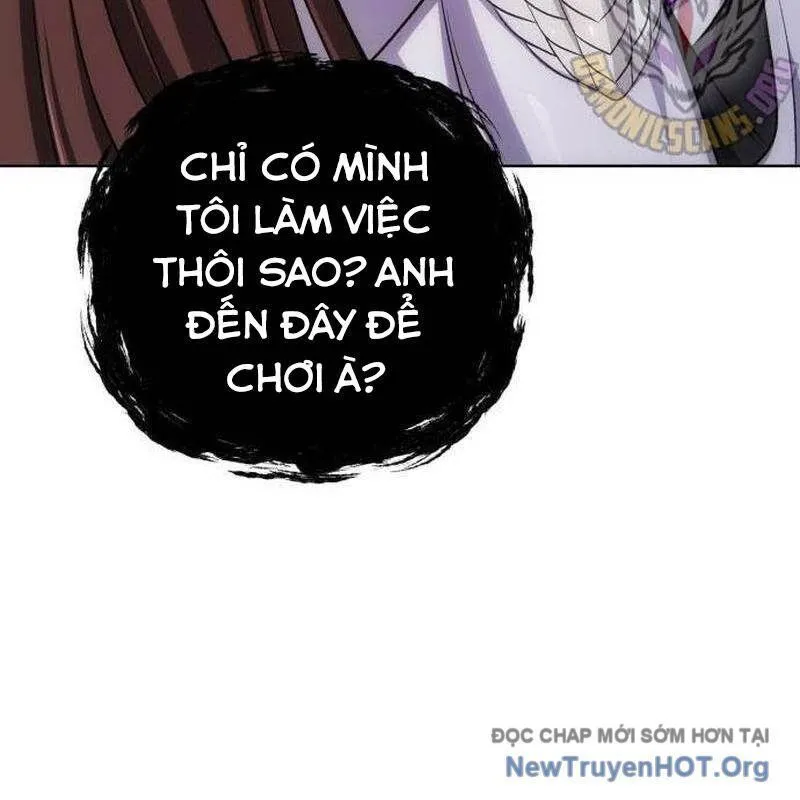 Trang 71
