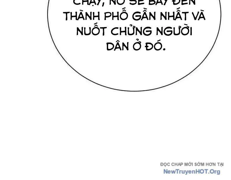 Trang 142