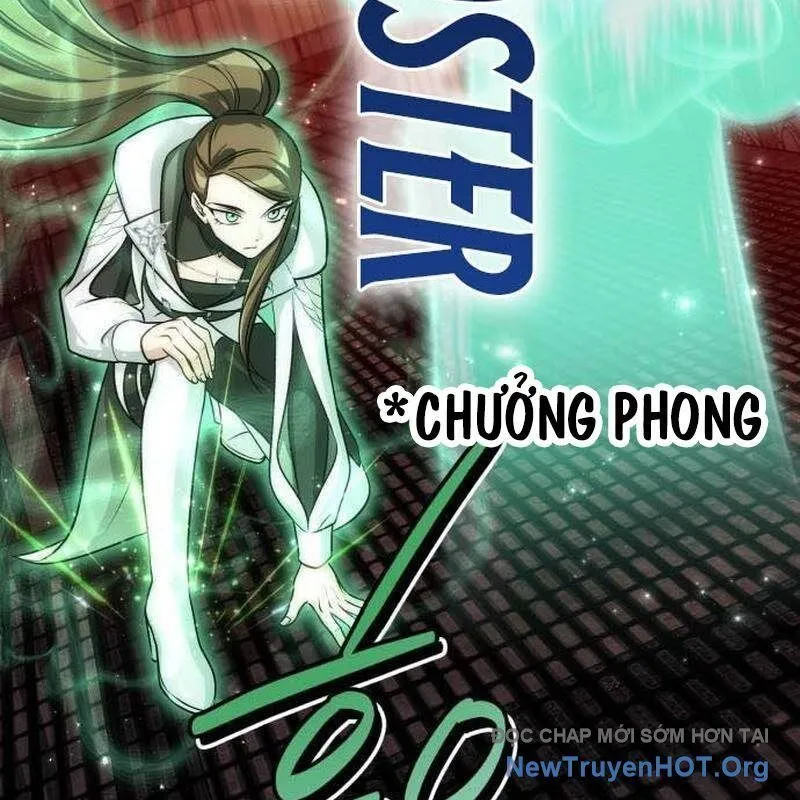 Trang 165