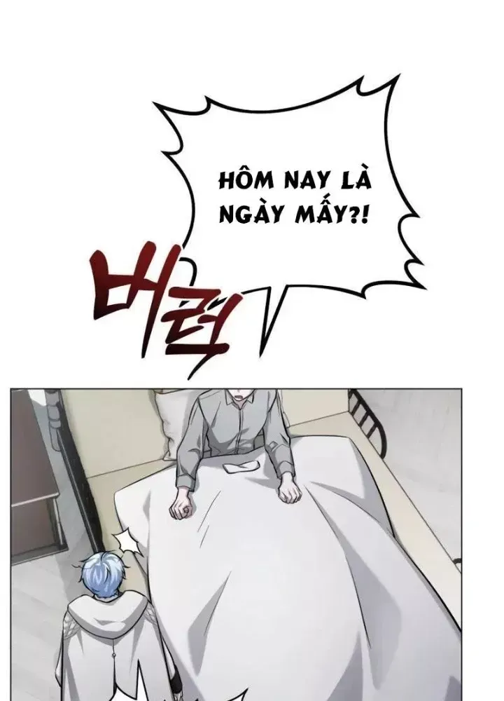 Trang 270