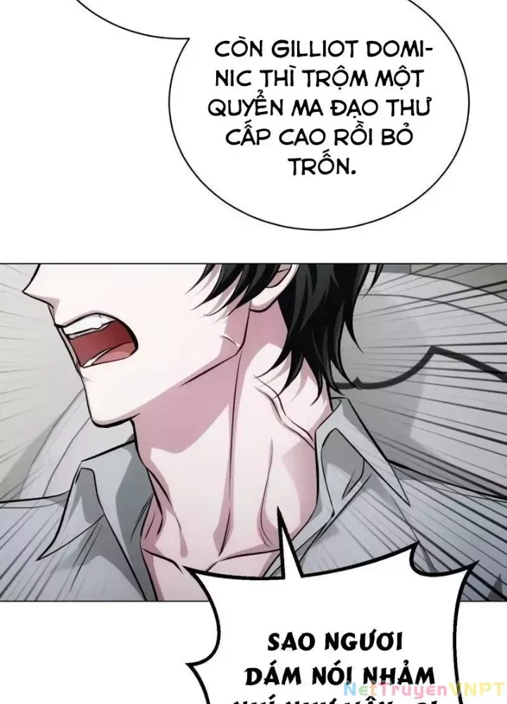 Trang 284