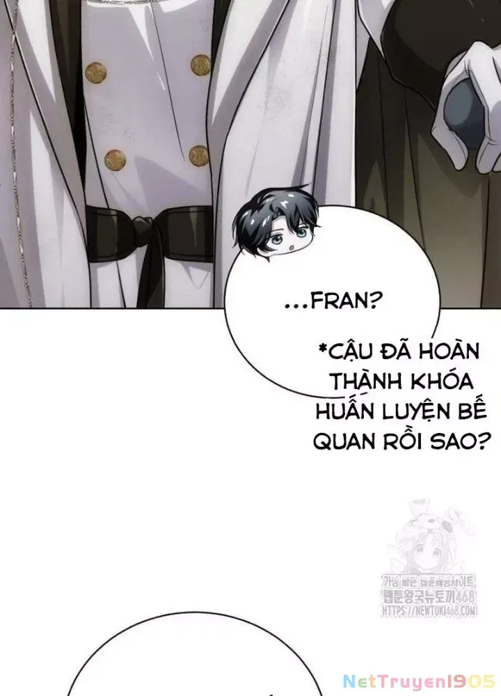 Trang 182