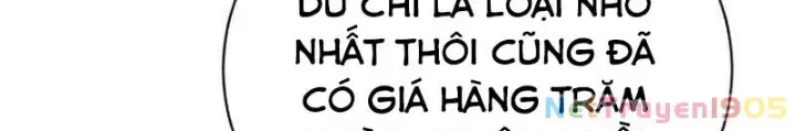 Trang 249