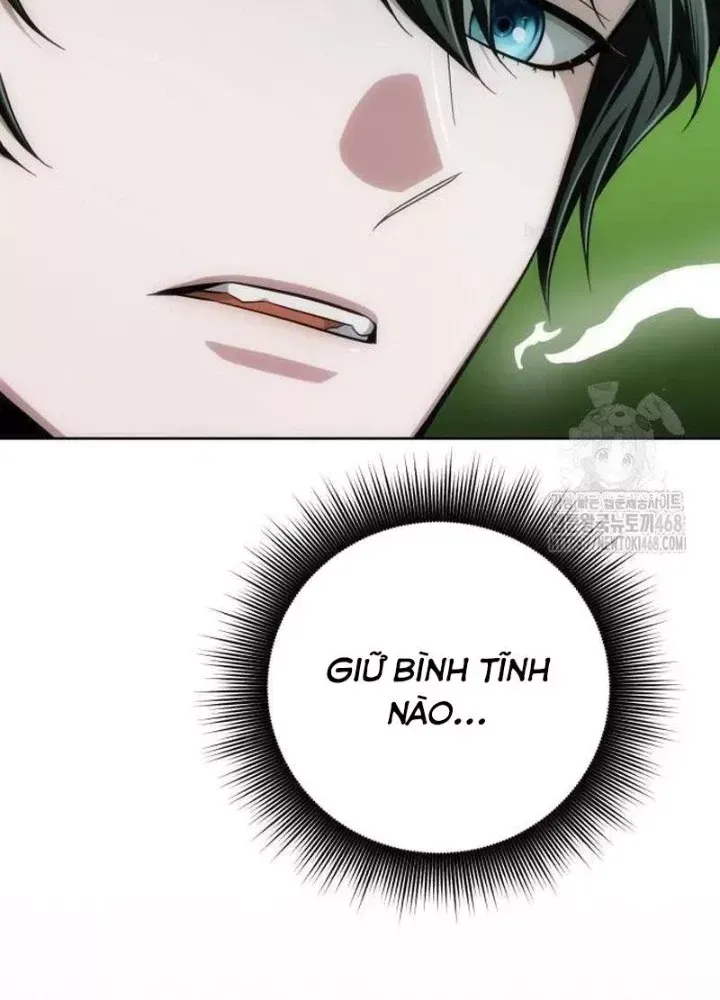 Trang 278