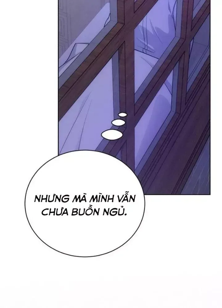 Trang 310