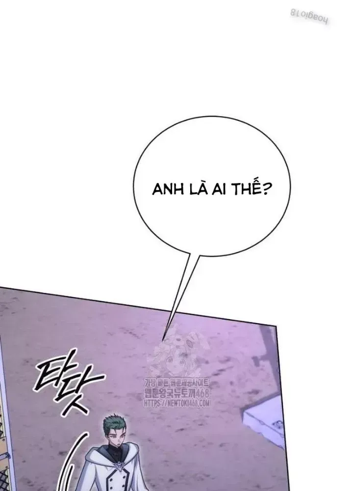 Trang 324