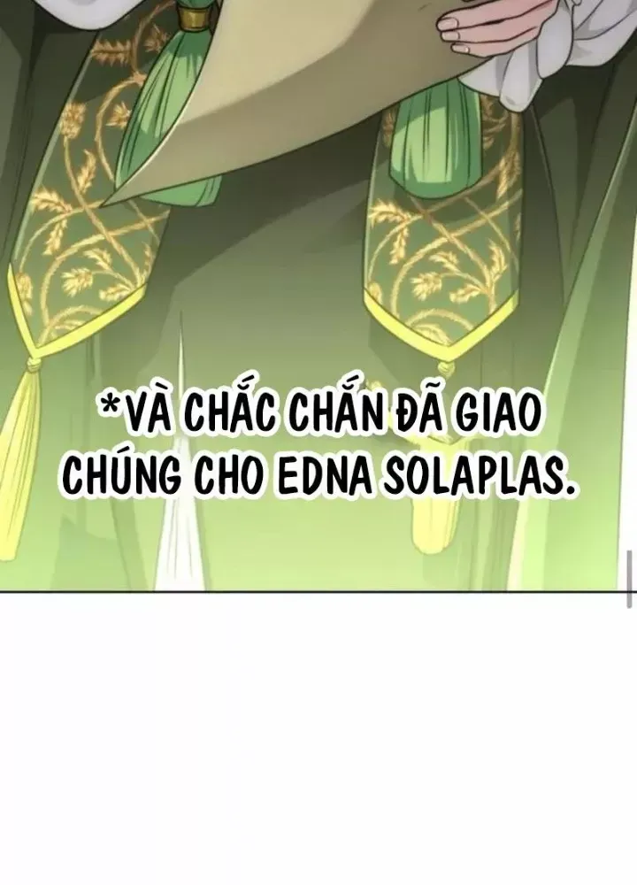 Trang 146