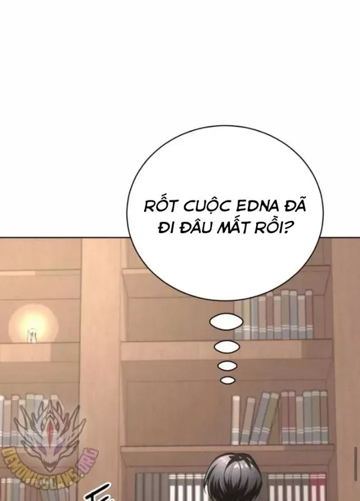 Trang 148