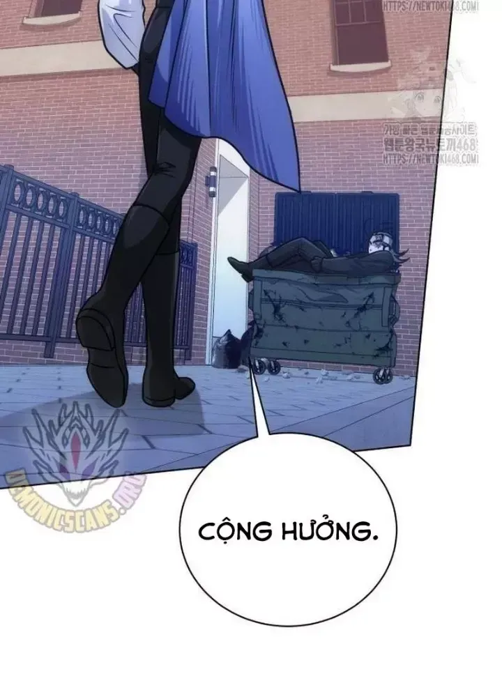 Trang 206