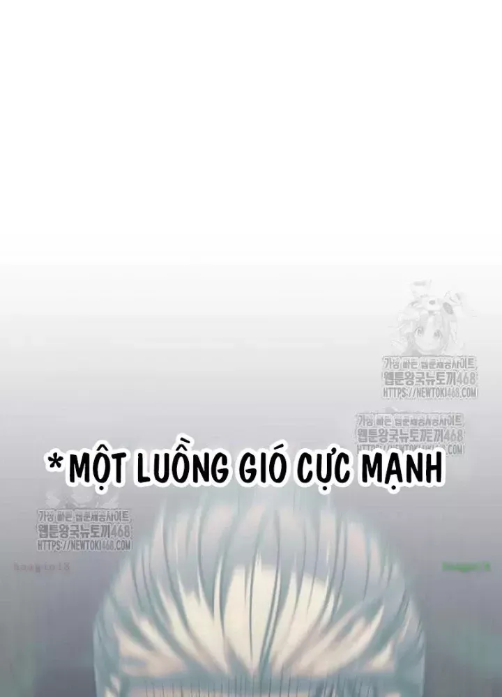 Trang 208