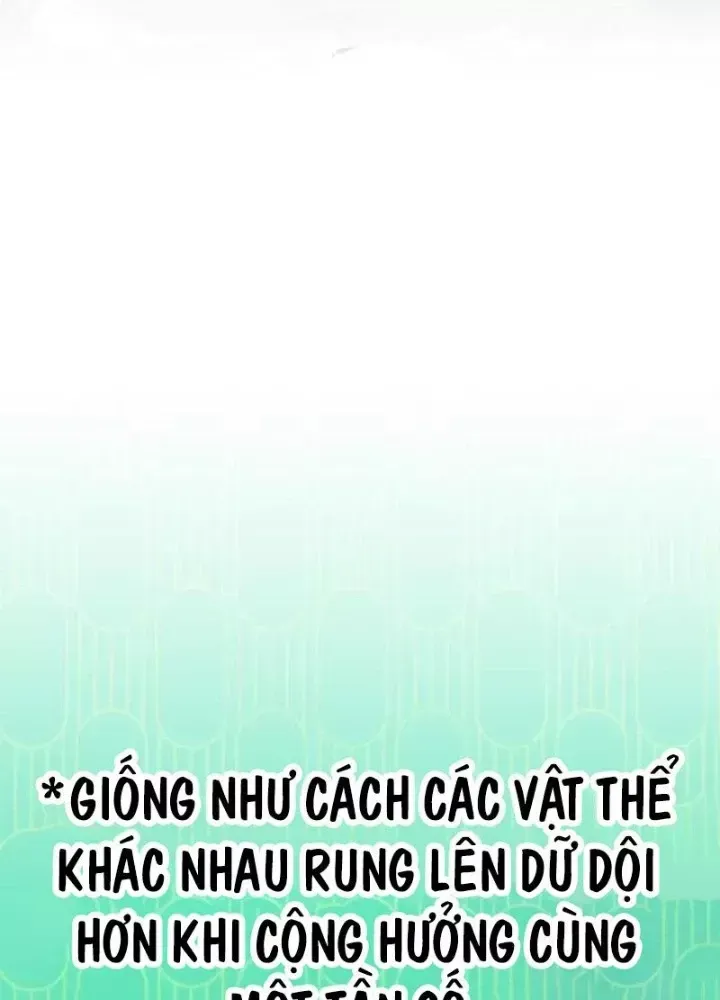Trang 212