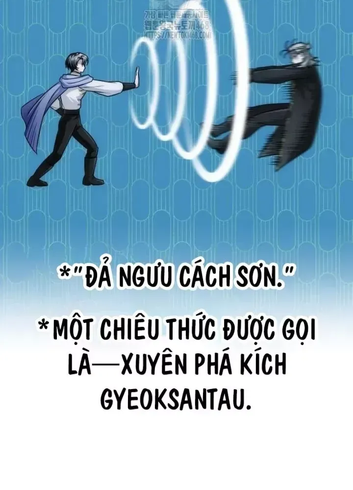 Trang 218