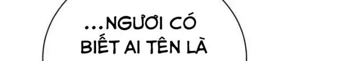 Trang 265