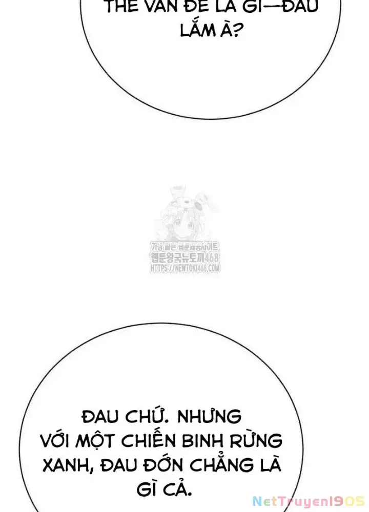 Trang 302