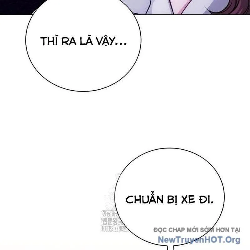Trang 54
