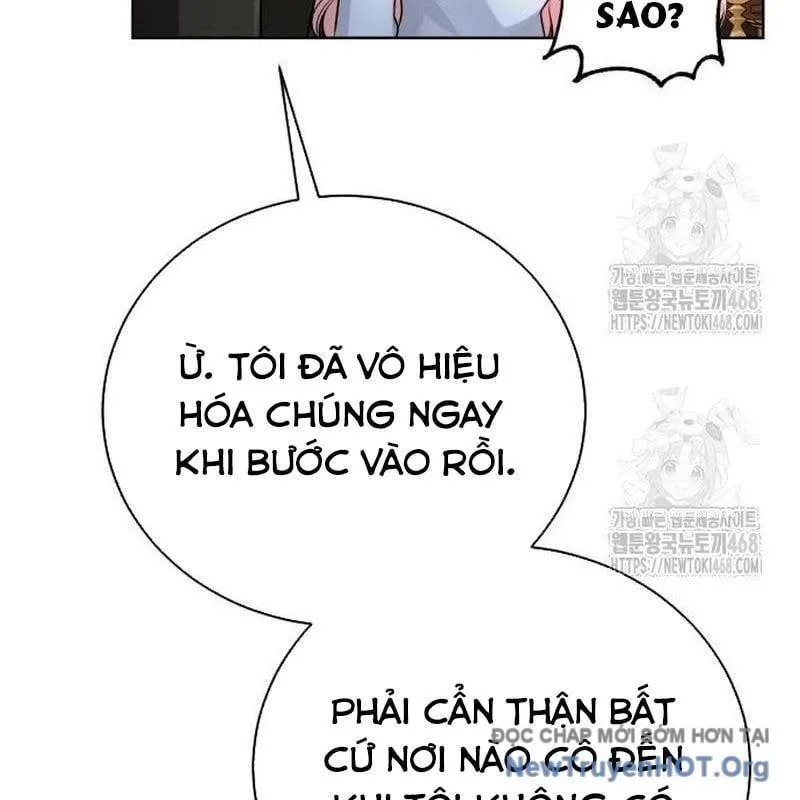 Trang 70