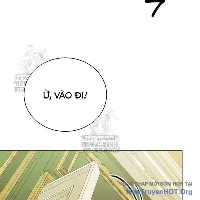 Trang 83