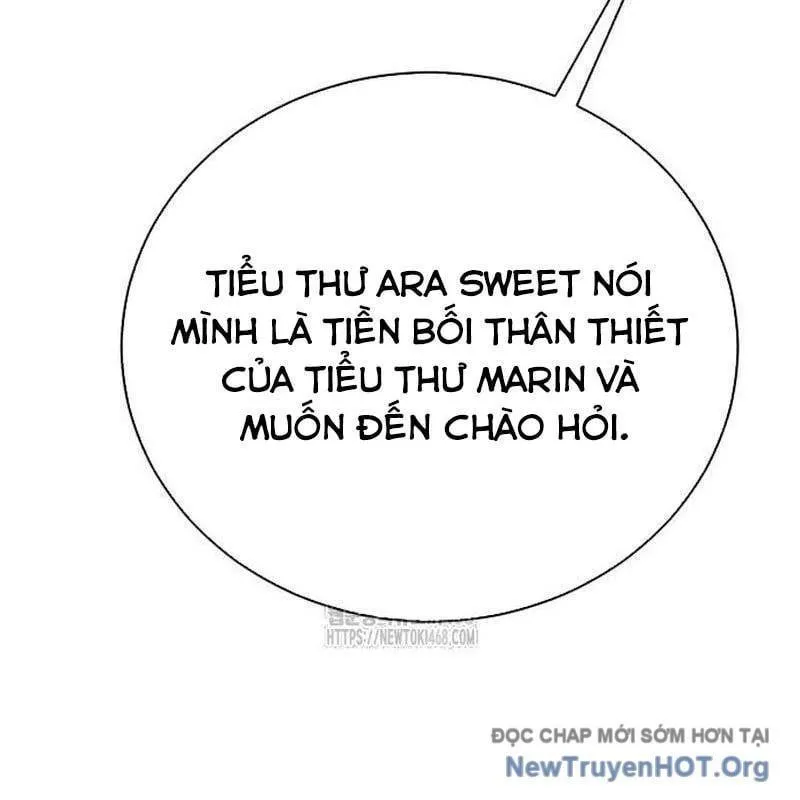 Trang 95
