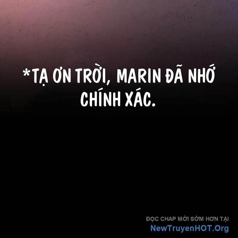 Trang 91