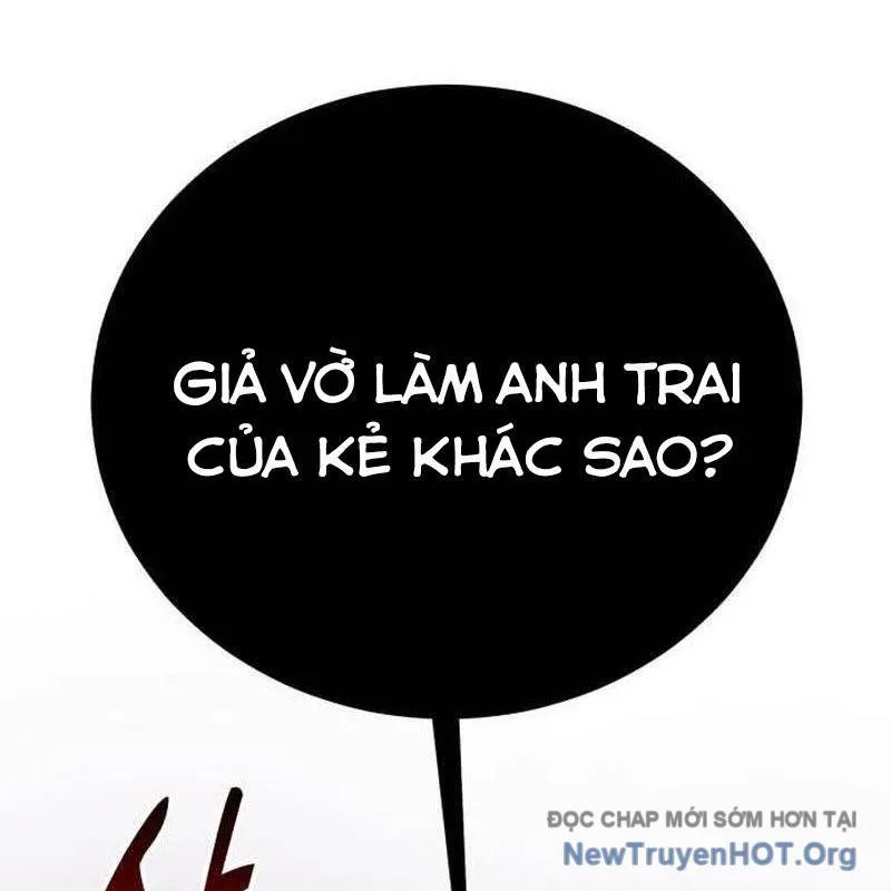 Trang 208