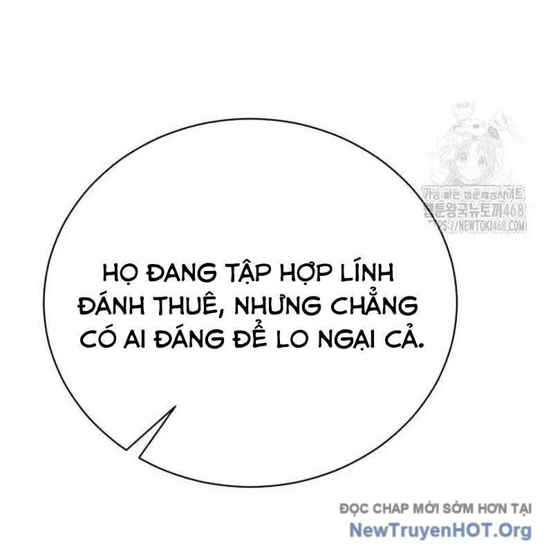 Trang 215