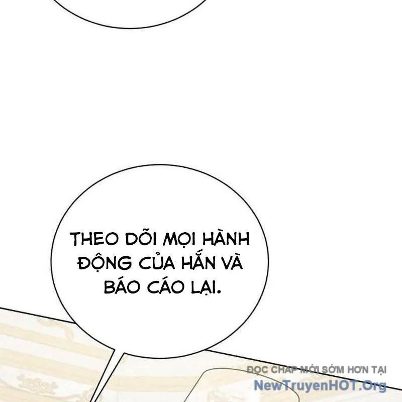 Trang 238