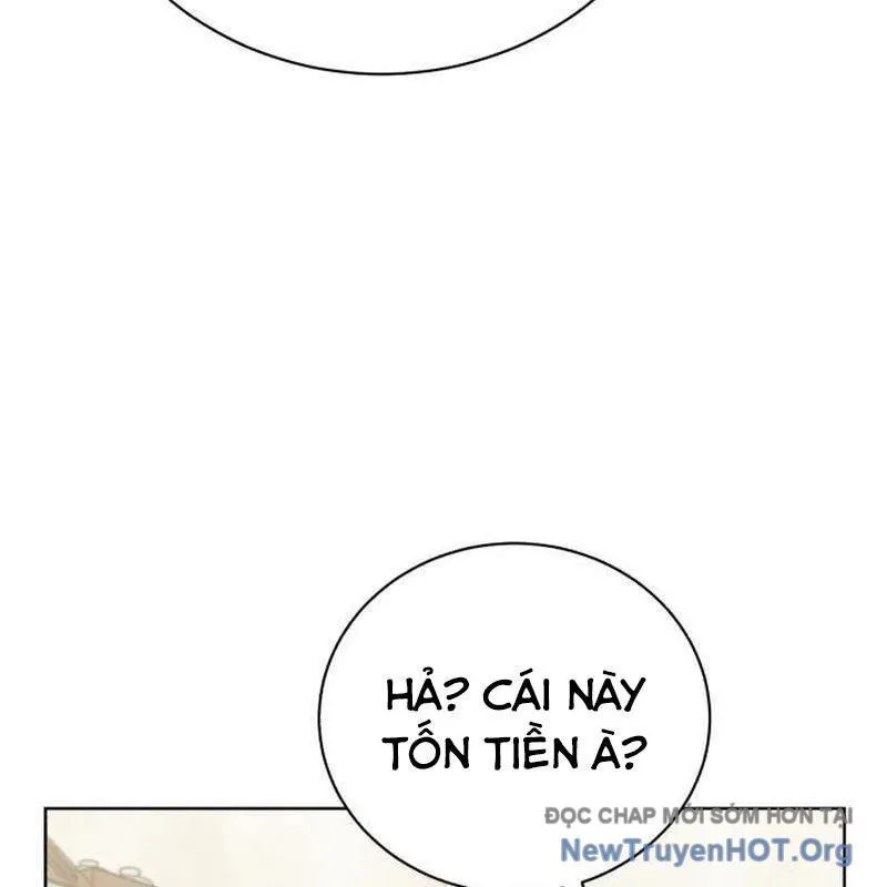 Trang 149