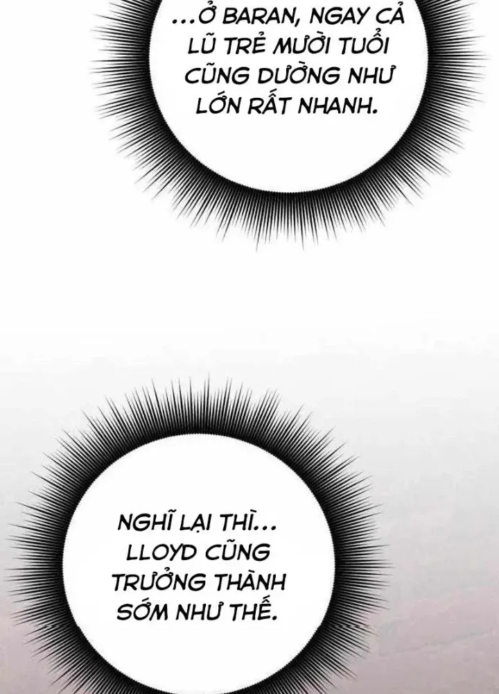 Trang 258