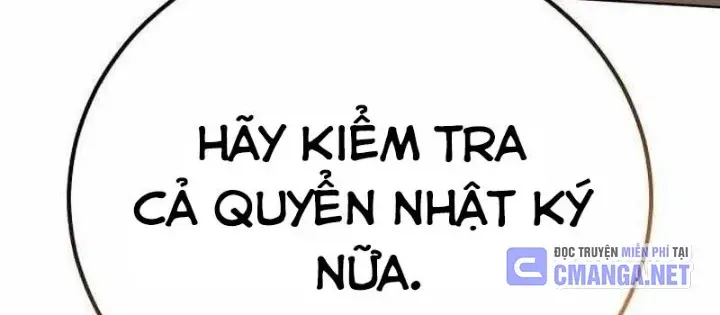 Trang 267