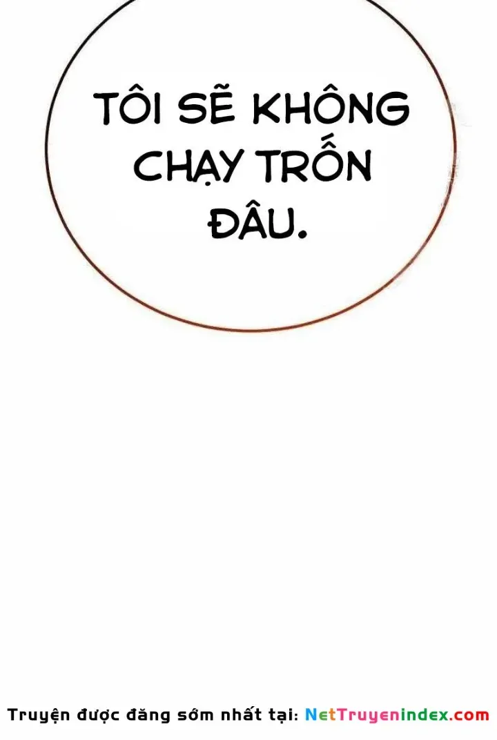 Trang 106
