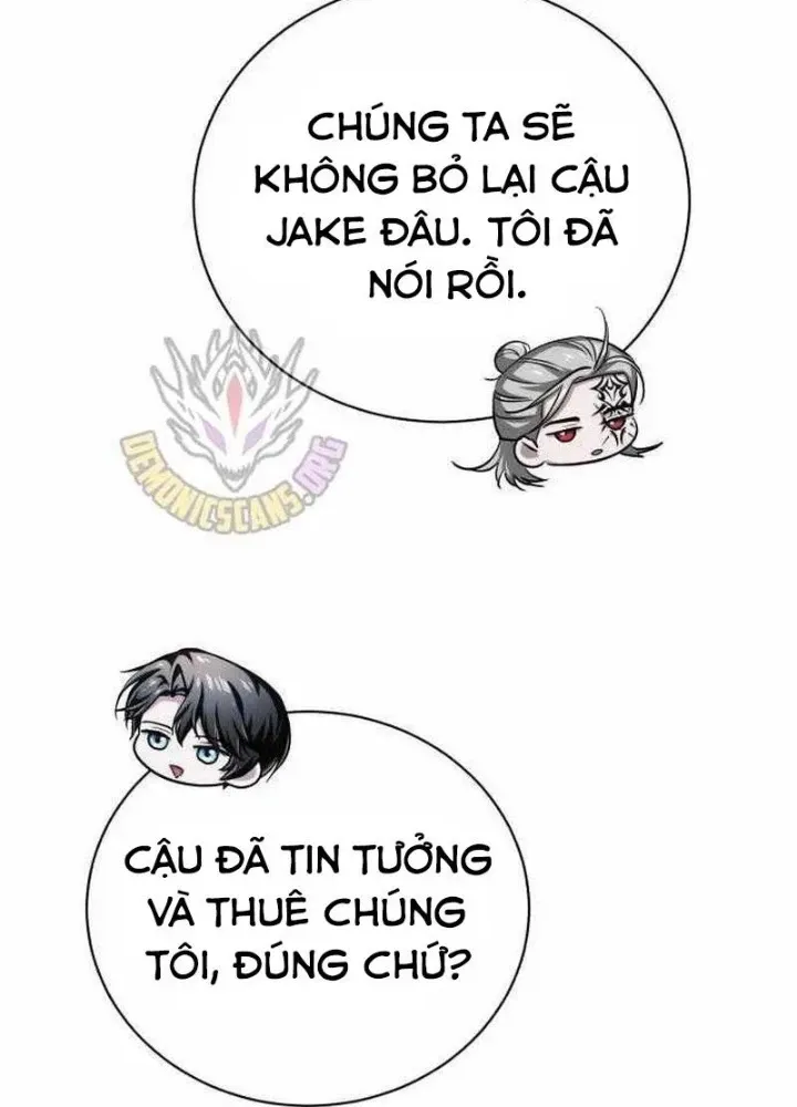 Trang 116