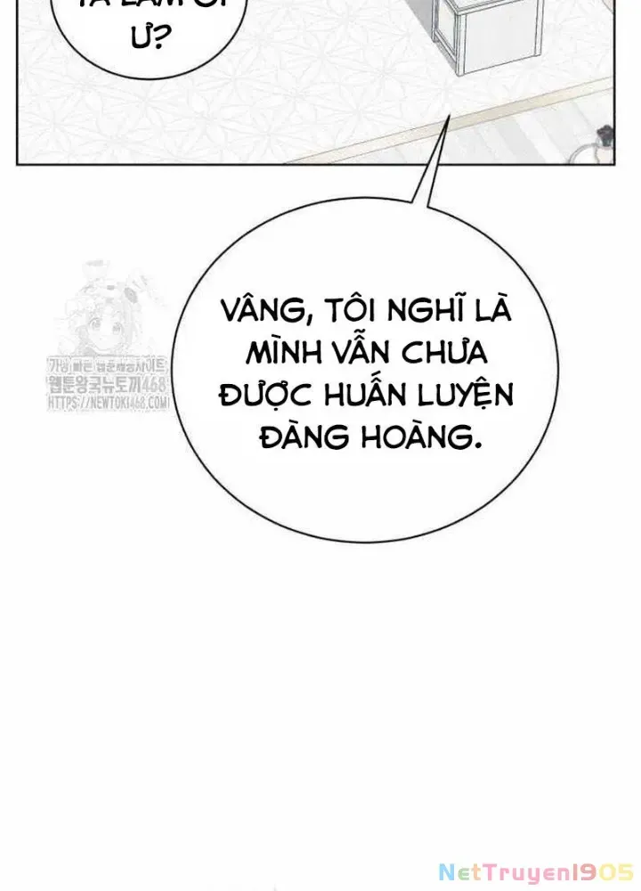 Trang 166