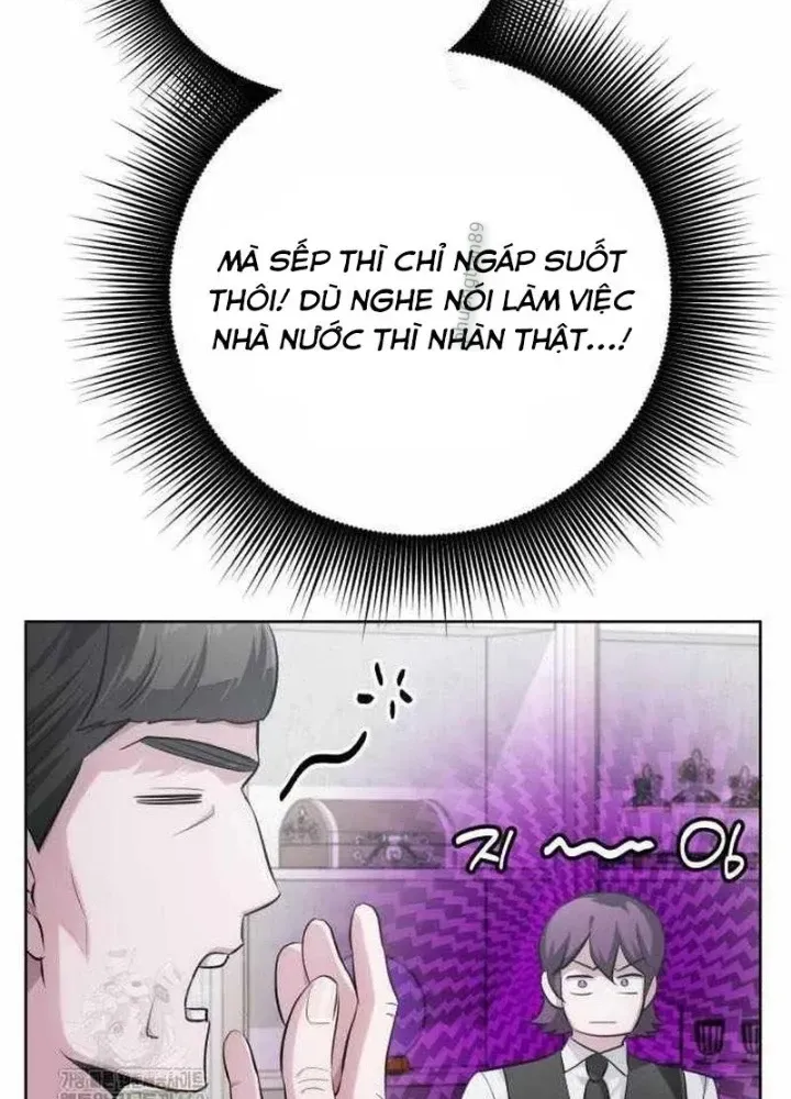 Trang 168