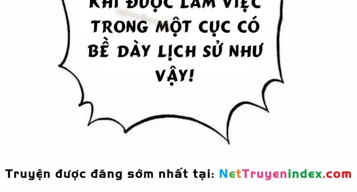 Trang 173