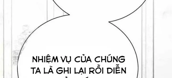 Trang 175