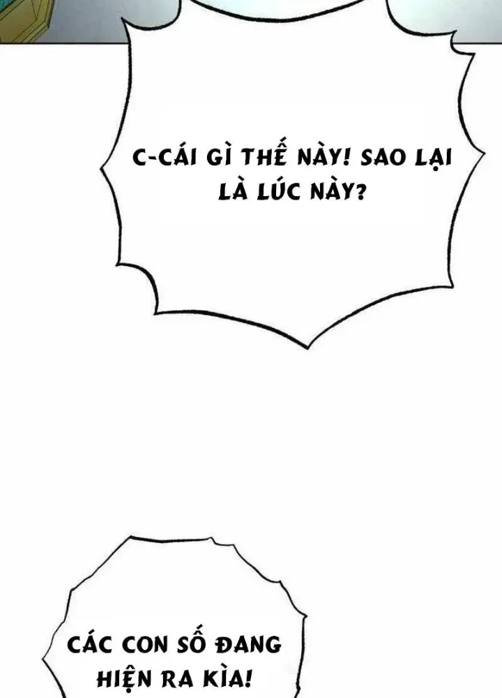 Trang 206