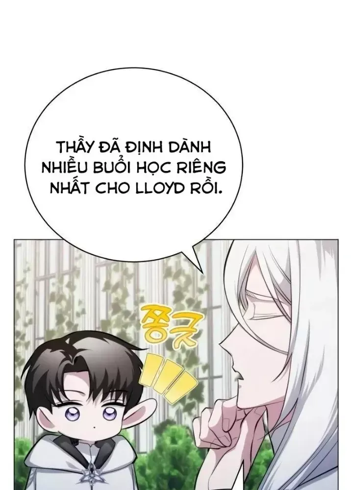 Trang 214