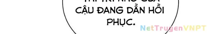 Trang 253