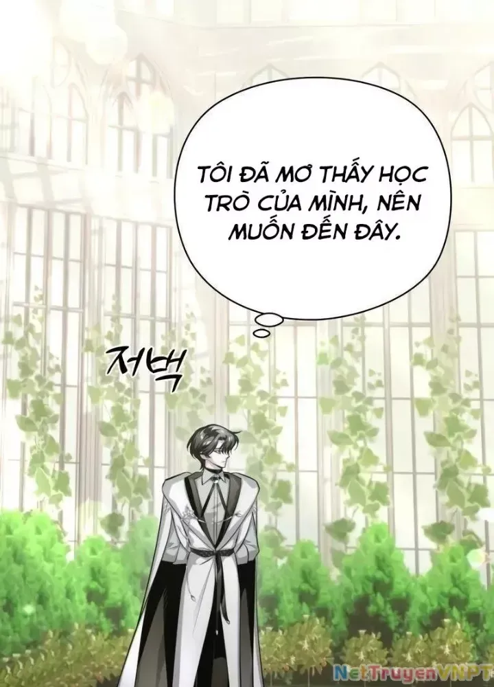 Trang 356