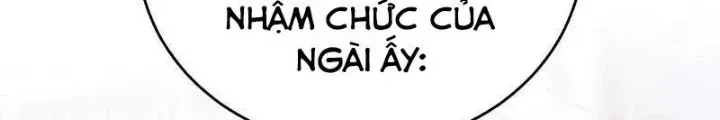 Trang 393