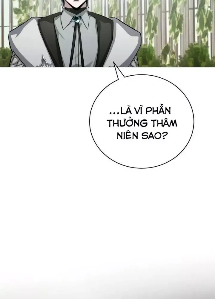 Trang 412